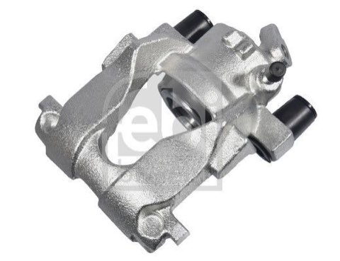 Febi Bilstein 182193 Brake Caliper, photo 2