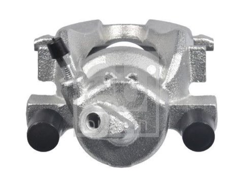 Febi Bilstein 182193 Brake Caliper, photo 3