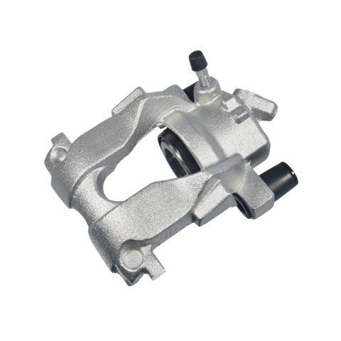 Febi Bilstein 182194 Brake Caliper