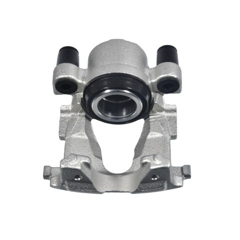 Febi Bilstein 182194 Brake Caliper, photo 2