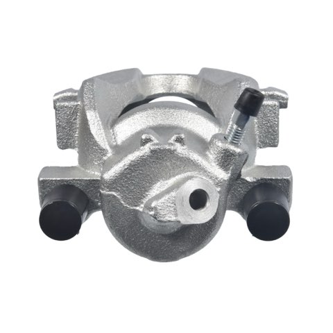 Febi Bilstein 182194 Brake Caliper, photo 3