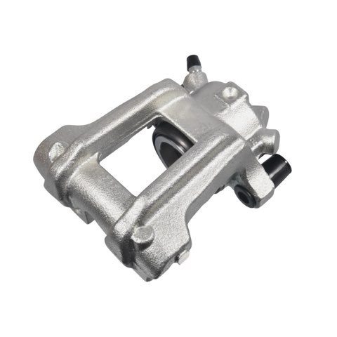 Febi Bilstein 182195 Brake Caliper, photo 2