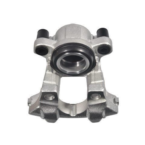 Febi Bilstein 182195 Brake Caliper, photo 3
