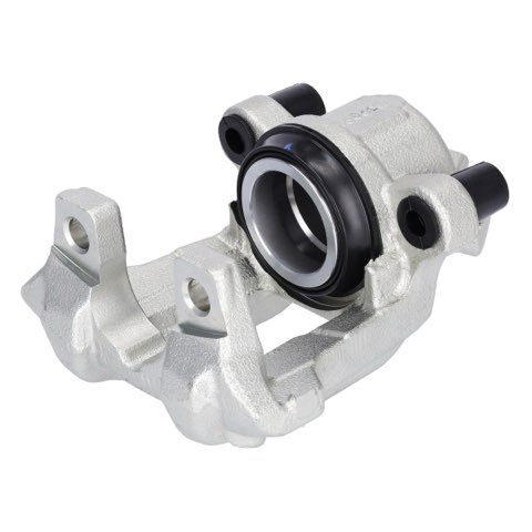 Febi Bilstein 182196 Brake Caliper, photo 2