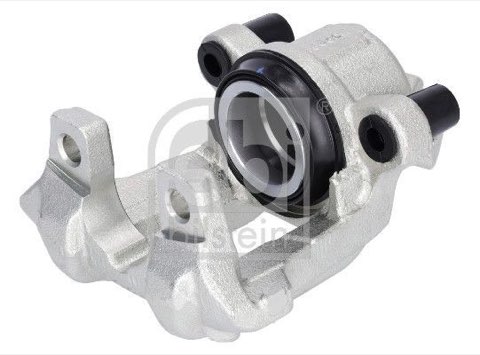 Febi Bilstein 182196 Brake Caliper, photo 3