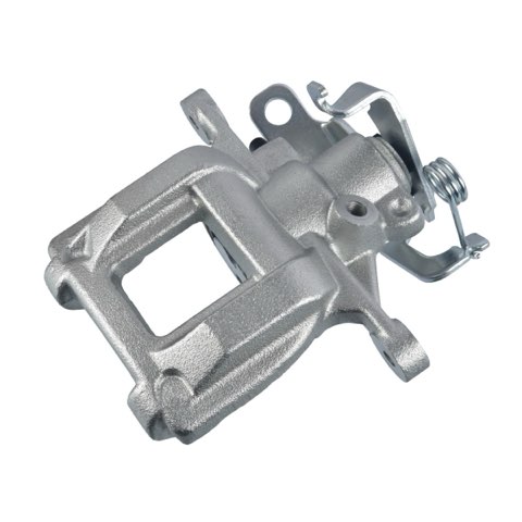 Febi Bilstein 182197 Brake Caliper, photo 2
