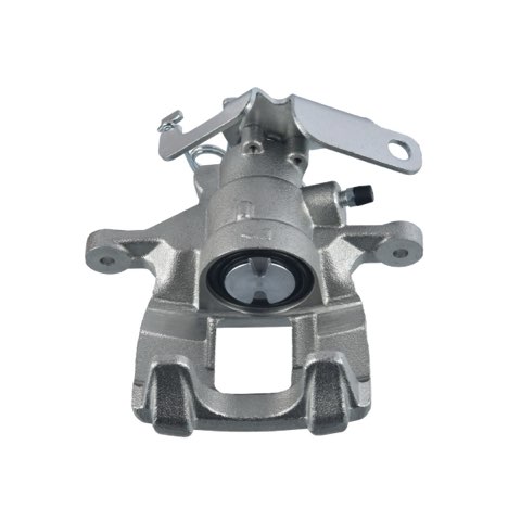 Febi Bilstein 182197 Brake Caliper, photo 3