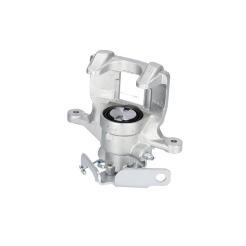 Febi Bilstein 182198 Brake Caliper