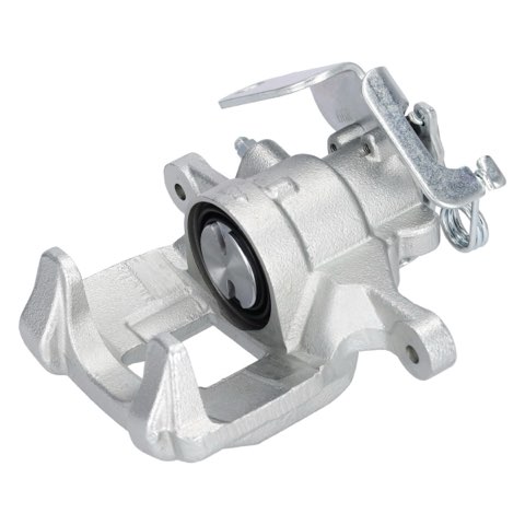 Febi Bilstein 182198 Brake Caliper, photo 2