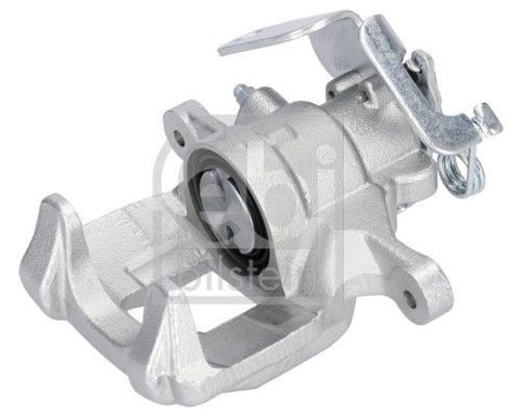 Febi Bilstein 182198 Brake Caliper, photo 3