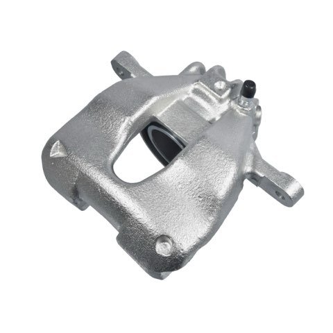 Febi Bilstein 182199 Brake Caliper, photo 2