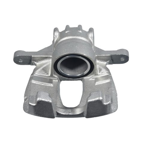 Febi Bilstein 182199 Brake Caliper, photo 3