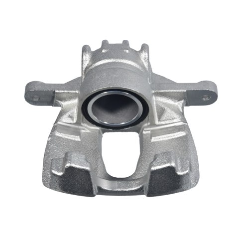 Febi Bilstein 182200 Brake Caliper, photo 2