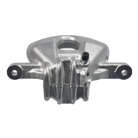 Febi Bilstein 182200 Brake Caliper, photo 3