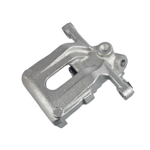 Febi Bilstein 182201 Brake Caliper, photo 2