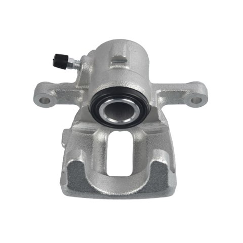 Febi Bilstein 182201 Brake Caliper, photo 3