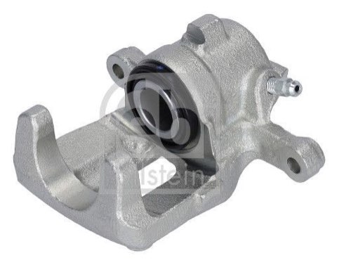 Febi Bilstein 182202 Brake Caliper, photo 2