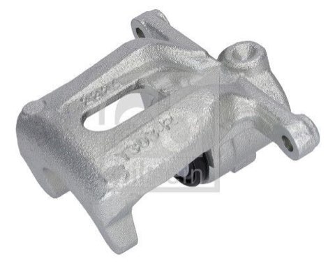 Febi Bilstein 182202 Brake Caliper, photo 3
