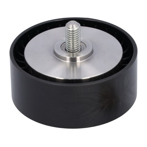 Febi Bilstein 182205 Deflection / Guide Pulley