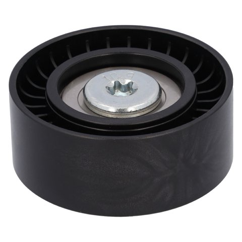 Febi Bilstein 182205 Deflection / Guide Pulley, photo 2