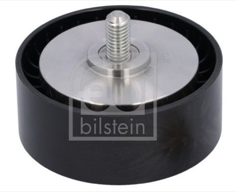 Febi Bilstein 182205 Deflection / Guide Pulley, photo 3