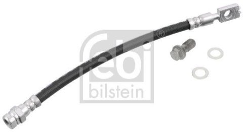 Febi Bilstein 182211 Brake Hose, photo 2