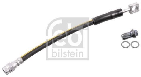Febi Bilstein 182212 Brake Hose, photo 2