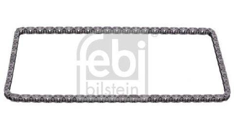 Febi Bilstein 182223 Timing Chain, photo 2