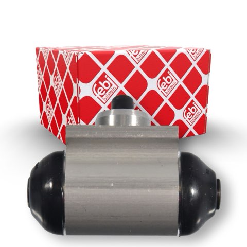 Febi Bilstein 182224 Wheel Brake Cylinder