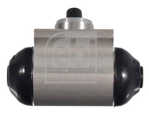 Febi Bilstein 182224 Wheel Brake Cylinder, photo 2