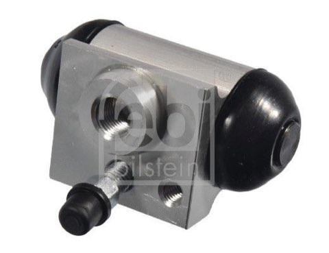 Febi Bilstein 182224 Wheel Brake Cylinder, photo 3