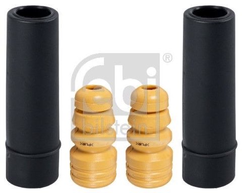 Febi Bilstein 182226 Dust Cover Kit, Shock Absorber, photo 2