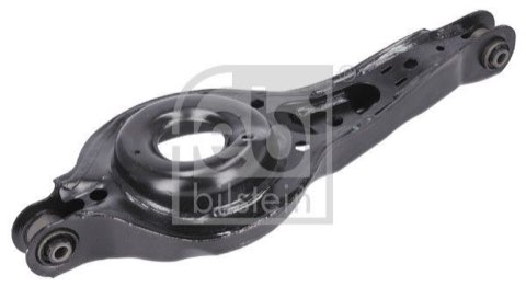 Febi Bilstein 182227 Suspension Arm, photo 2