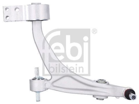 Febi Bilstein 182228 Suspension Arm, photo 3