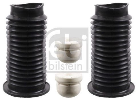 Febi Bilstein 182229 Dust Cover Kit, Shock Absorber, photo 2