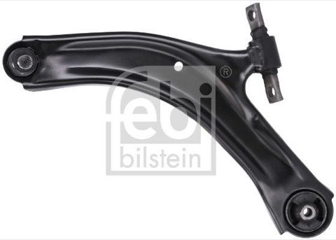 Febi Bilstein 182230 Suspension Arm, photo 2