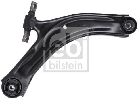 Febi Bilstein 182231 Suspension Arm, photo 2