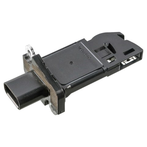 Febi Bilstein 182234 Mass Air Flow Sensor, photo 2
