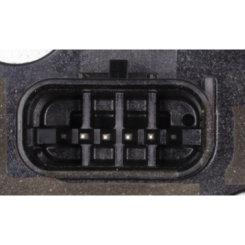 Febi Bilstein 182234 Mass Air Flow Sensor, photo 3