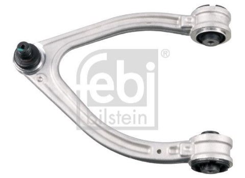 Febi Bilstein 182235 Suspension Arm, photo 2