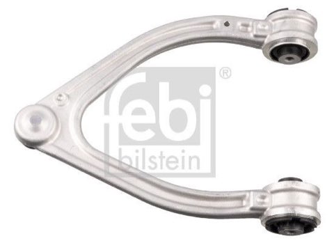 Febi Bilstein 182235 Suspension Arm, photo 3