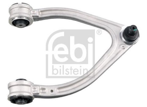Febi Bilstein 182236 Suspension Arm, photo 2
