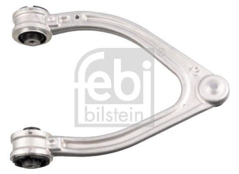 Febi Bilstein 182236 Suspension Arm, photo 3
