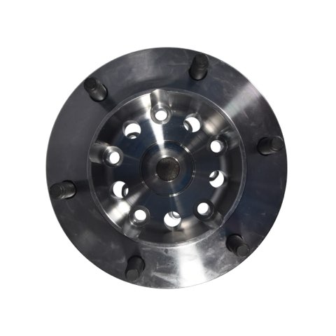 Febi Bilstein 182237 Wheel Bearing Kit, photo 2