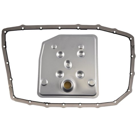 Febi Bilstein 182241 Automatic Transmission Filter Kit, photo 2