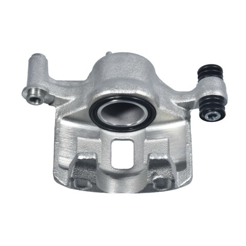 Febi Bilstein 182245 Brake Caliper, photo 2