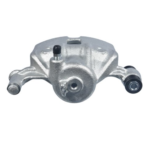Febi Bilstein 182245 Brake Caliper, photo 3