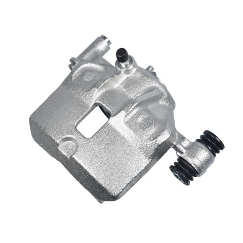 Febi Bilstein 182246 Brake Caliper, photo 2