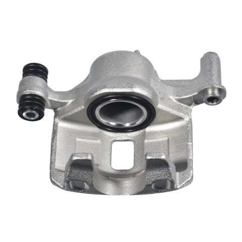 Febi Bilstein 182246 Brake Caliper, photo 3