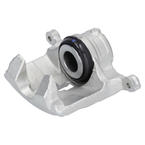 Febi Bilstein 182247 Brake Caliper, photo 2